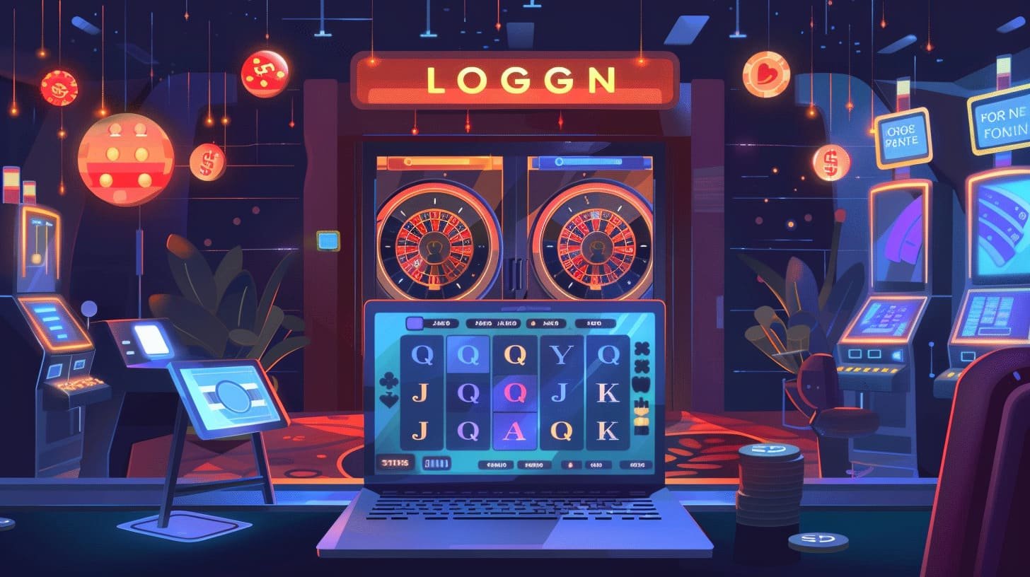 okto88 login multilingual support team interface