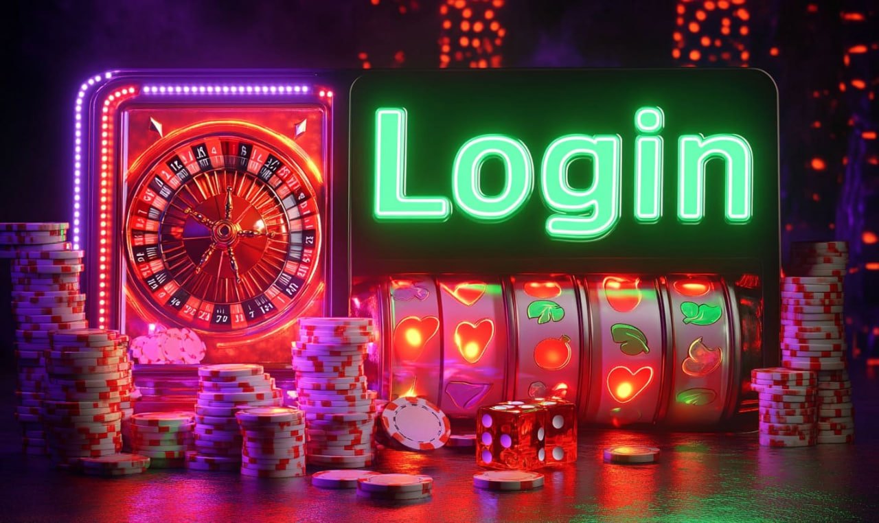 Account tier progression and cashback structure on okto88 login platform