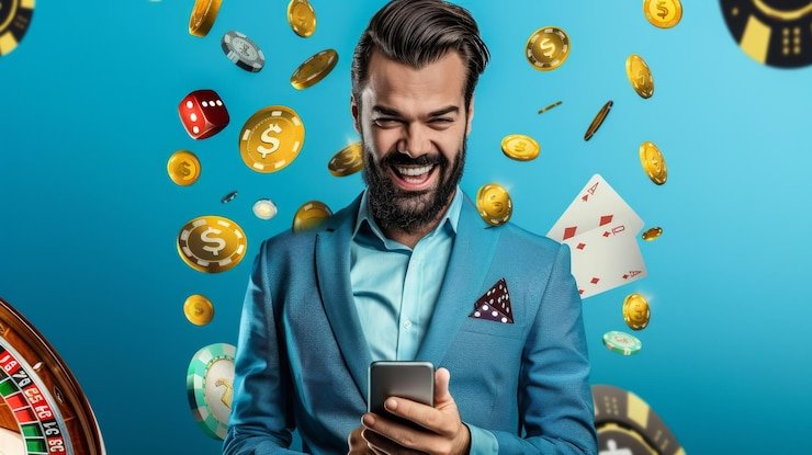 okto88 login PUBG Mobile live market interface